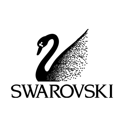 Swarovski_wh.jpg