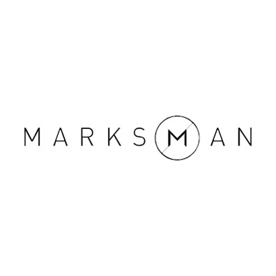 Marksman_wh.jpg