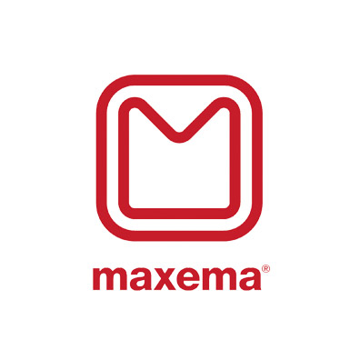 Maxema2_wh.jpg