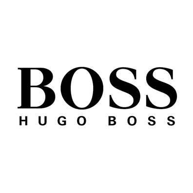 Hugo-Boss_wh.jpg