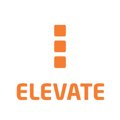Elevate3_wh.jpg