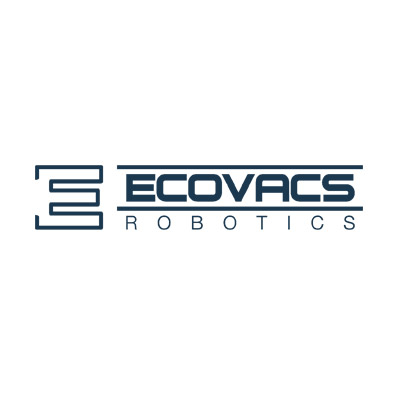 Ecovacs_wh.jpg