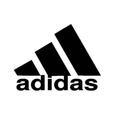 Adidas_wh.jpg