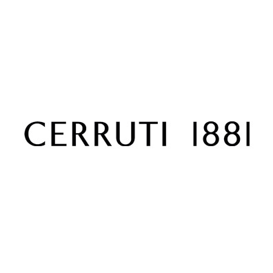 Cerruti1881_wh.jpg