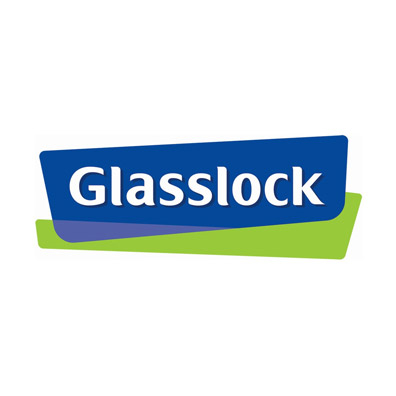 Glasslock_wh.jpg