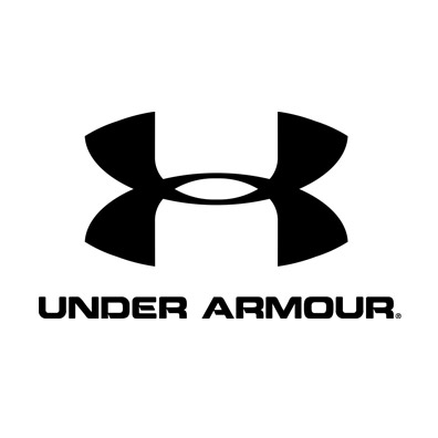 UnderArmour_wh.jpg