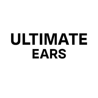 Ultimate-Ears_wh.jpg