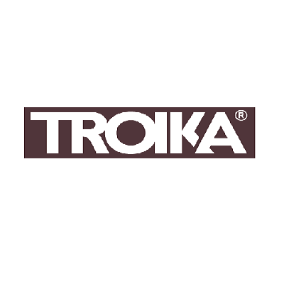 TROIKA.PNG