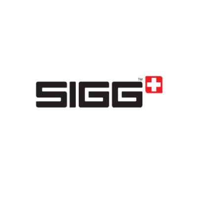 logo-sigg.jpg