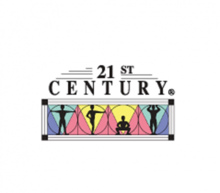 21st-Century-logo-2013.jpg
