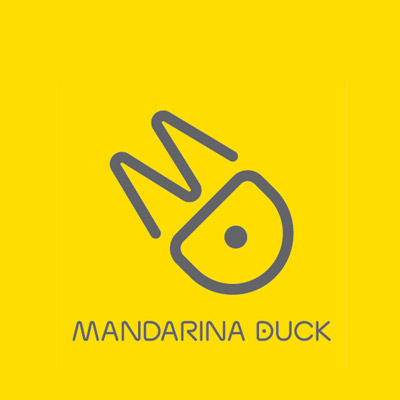 MandarinaDuck.jpg