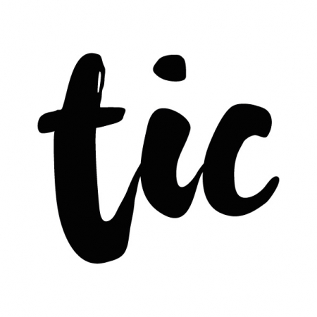 tic_logo_v4.1002.jpg