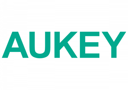 AUKEY_LOGO-Green_1200x1200.png