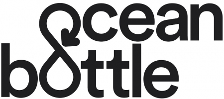 Ocean_Bottle_Logo_Blue_White_Black_-03.jpg