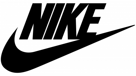 Nike-Logo.png