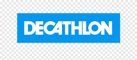 png-clipart-decathlon-logo-decathlon-logo-icons-logos-emojis-shop-logos.png