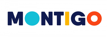 montigo-horizontal_logo-full_color.jpg