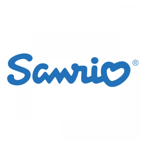 Sanrio-Logo.png