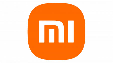 Xiaomi-Logo.png