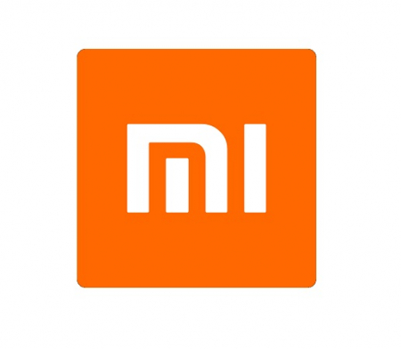 xiaomi.jpg