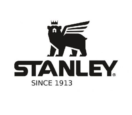 stanley.jpg