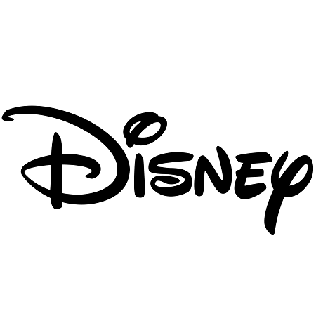1200px-Disney_wordmark.svg.png