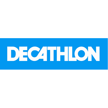 Decathlon_Logo.png