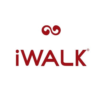 iwalk.jpg