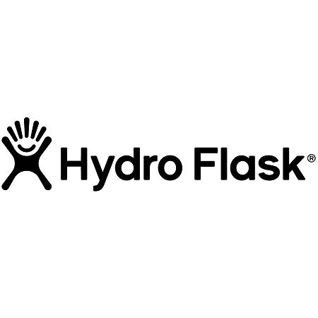 Hydro-Flask-Logo.png