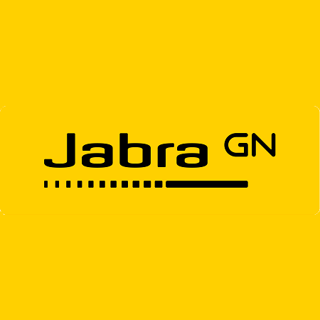 Jabra_Logo.png