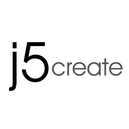 Logo_j5.jpg