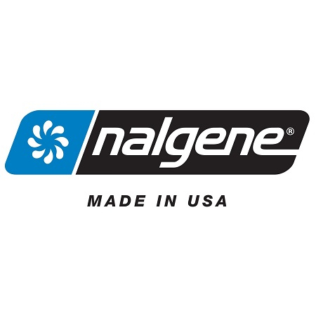 Nalgene_Outdoor_Logo.jpg