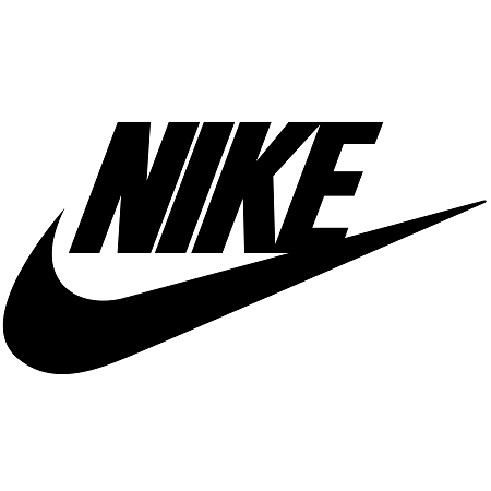 Nike-Logo.png