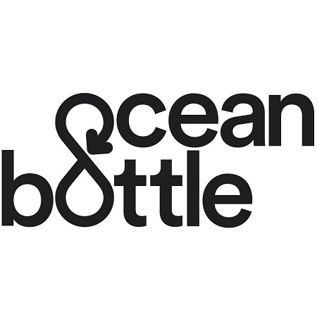 Ocean_Bottle_Logo_Blue_White_Black_-03.jpg