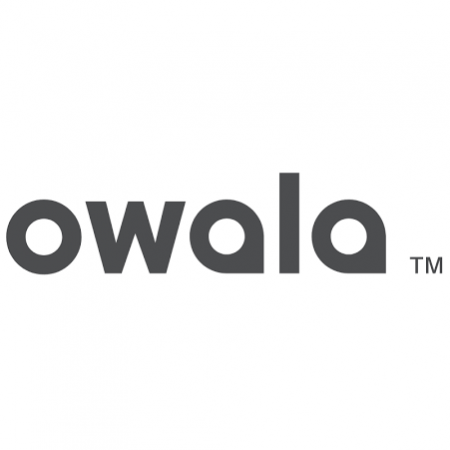 owala.png