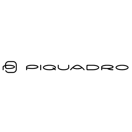 piquadro-logo-vector.png
