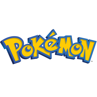 12.png