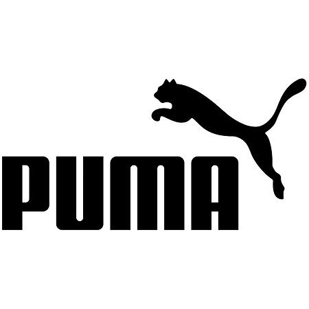 PUMA-logo.jpg