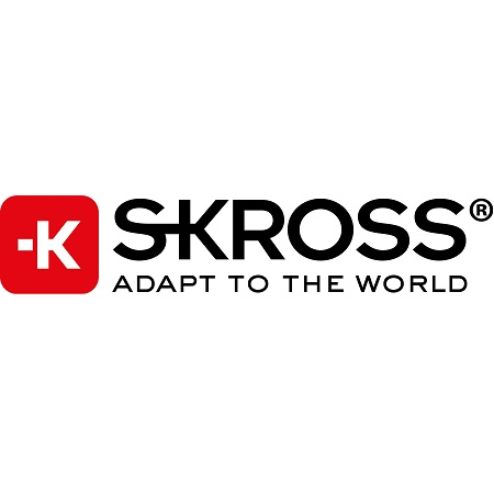 skross.jpg