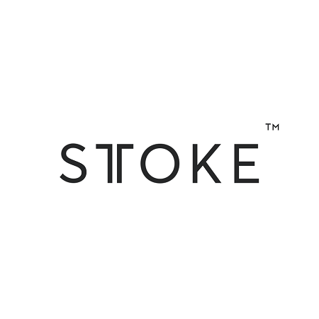 sttoke-inc-1567434544.png