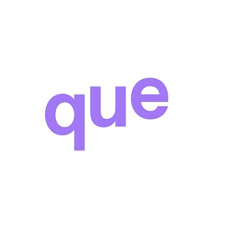 Que.jpg