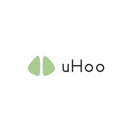 uHoo.jpg