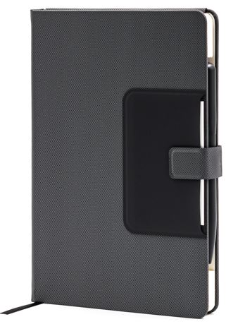 Noty Deluxe, Notebook reinvented Office Supplies Notebooks / Corporate ...