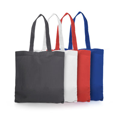 Printable Tote Bags for your branding with logo