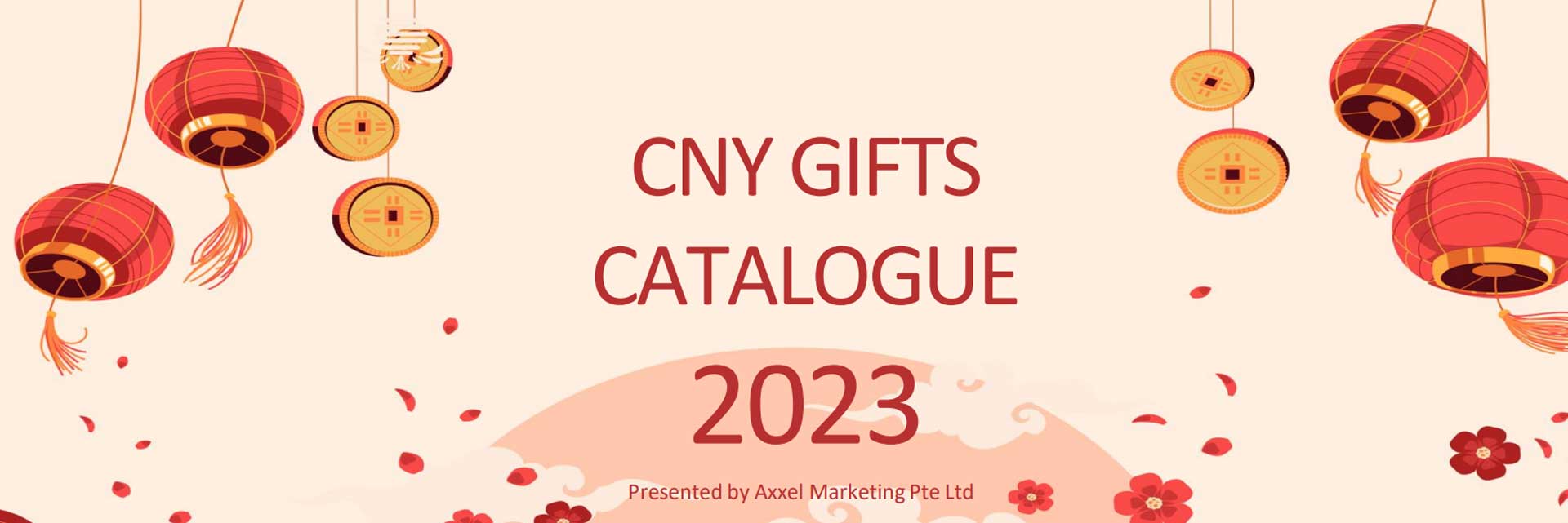 Axxel_CNY_Gift_Catalogue_2023_banner.jpg