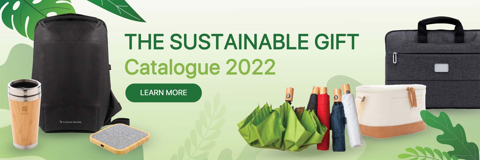 Axxel_Sustainable-Gift-Catalogue-Banner_1920x641.jpg