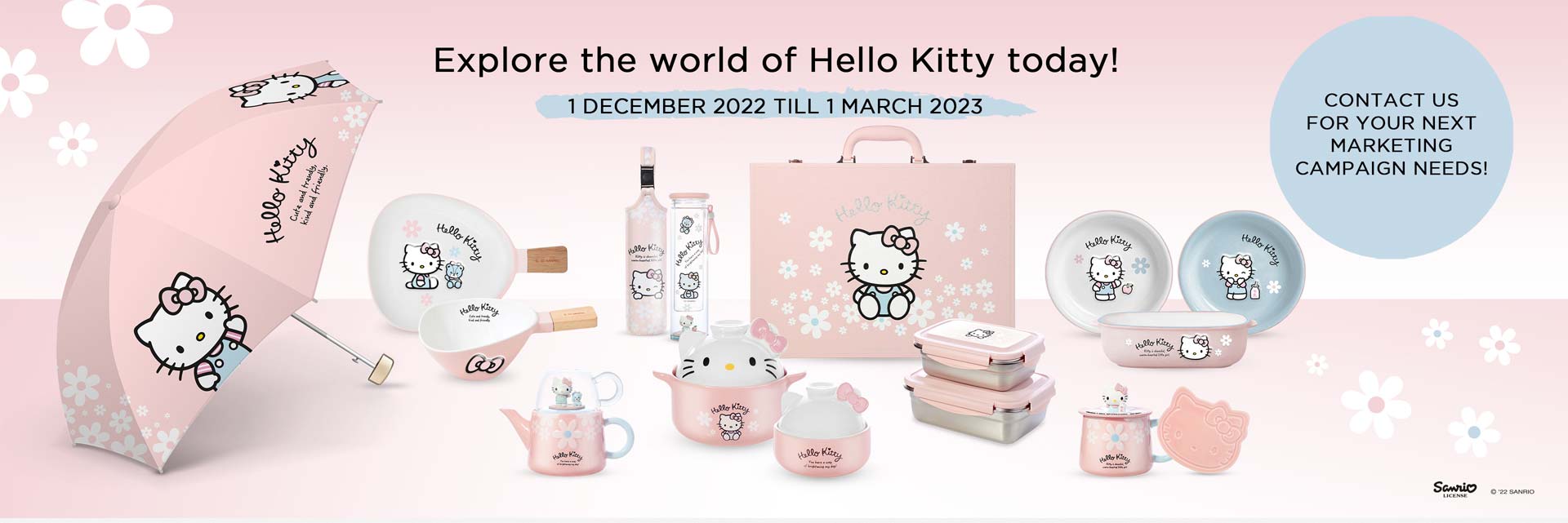 Axxel_Hello-Kitty-Banner_1920x641.jpg