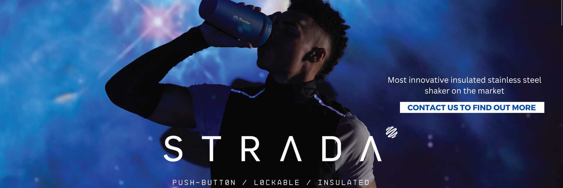 Banner_Strada.png