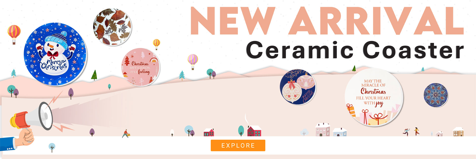 Banner-Coaster.jpg