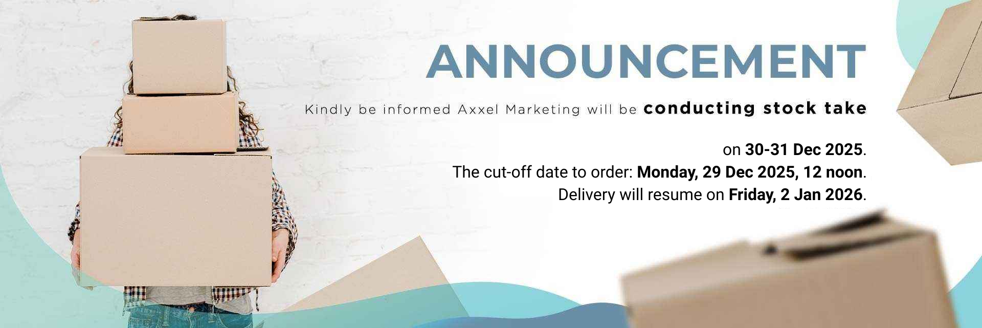StockTake2025Banner.png